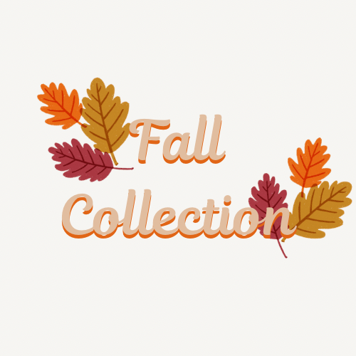 Fall Collection