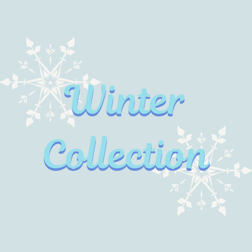 Winter Collection